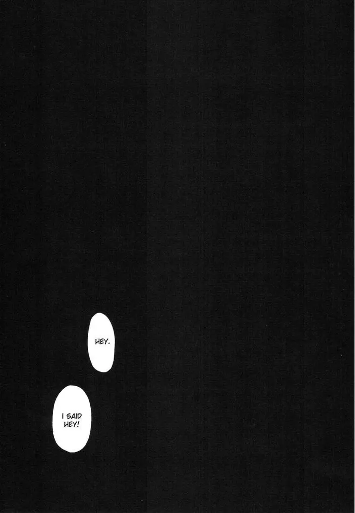 Goodnight Punpun Chapter 94 image 05_optimized